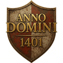 AnnoDomini1401
